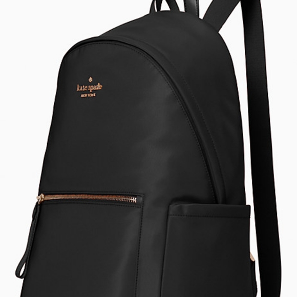 KATE SPADE CHELSEA BACKPACK - Picture 3 of 6